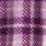 Haband Women’s Wozy Teddy Sherpa Plaid Pullover with Pockets