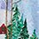 Alfred Dunner® Holiday Tees