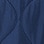 Totes® Hooded Quilted Jacket