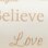 Inspirational Print Sheet Set