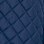 Quilted Jacket