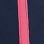 Fresh Knit Sport Capris