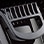 Pursonic Rechargeable Beard And Body Trimmer