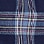John Blair Flannel Sleep Pants Set