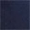 Galaxy by Harvic Slim Fit Stretch Cotton Twill Cargo Jogger Pants