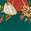 Alfred Dunner® Harvest Tees