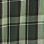 John Blair Short-Sleeve Snap-Front Shirt