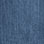 DenimLite Fresh Pick Sundress