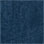 DenimEase Full-Elastic Classic Pull-On Jeans