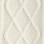 Chenille Mock Neck Cable Sweater