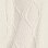 Alfred Dunner® Long Open Cardigan Sweater