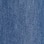 DenimLite Tiered Skirt
