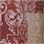 Vogue Grommet Window Curtain Panel