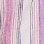 Linen Blend Crop Capris