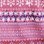 Print Better-Than-Basic Fleece Sweatshirt