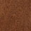 Propet Findley Suede Chukka Boot