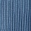 John Blair® Shaker Stitch Zip-Front Cardigan