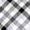 Three-Quarter Sleeve Criss-Cross Sailor Top