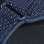 Women's Skechers® GO WALK Arch Fit - Cruise Around