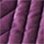 Greenland Home Fashions Riviera Velvet Throw Blanket