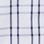 Cotton Windowpane Shirt