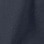 Men's Vintage Cotton Cargo Belted Shorts