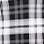 Three-Quarter Sleeve Criss-Cross Sailor Top