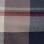 Hanes Stretch Woven Sleep Pant