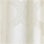Windsor Pinch Pleat Window Curtain Panel