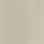 John Blair® Relaxed Linen Blend Drawstring Pants