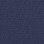 Haband Women’s Fit & Flatter Knit Pants