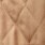 Haband Women’s Diamond Quilted Vest, Zip Front