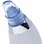 Pursonic Ultimate Rejuvenation Bundle: Micro Needle Derma Roller, Pore Vacuum Blackhead Remover & 3-Pack Anti-Aging Serum Set