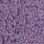 MUK LUKS® Cathy Micro Chenille Wide Tape Scuff Slipper