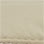 Dorfman Hat Co. Trailer Supplex® Nylon Safari Hat