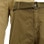 Men's Belted Cargo Shorts With Twill Flat Front Washed Utility Pockets-2 Pack