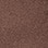 DenimEase™ Flat Waist Bootcut Jeans
