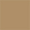 Stretch Wide-Wale Corduroy Fly-Front Pants