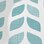 Corelle - Global Collection Northern Pines 18pc Dinnerware Set