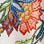 Alfred Dunner® Summer Solstice Batik Floral Woven Shirt