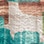 Alfred Dunner® Emerald Isle Color Blocking Texture Top
