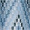 Avery Window Curtain Tier Pair and Valance Set