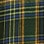 John Blair Classic Flannel Shirt