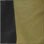 Galaxy by Harvic Slim Fit Stretch Cotton Twill Cargo Jogger Pants-2 Pack
