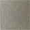 Hunter Window curtain Tier Pair and Valance Set