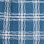 John Blair Woven Plaid Sleep Shorts