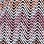 Alfred Dunner® Telluride Chenille Zig Zag Knit Top
