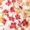 Orchard Floral-Print Bateau-Neck Tee