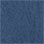 Denim Button Front Dress