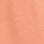 Haband Women's Jersey-Knit Tiered Midi Skirt
